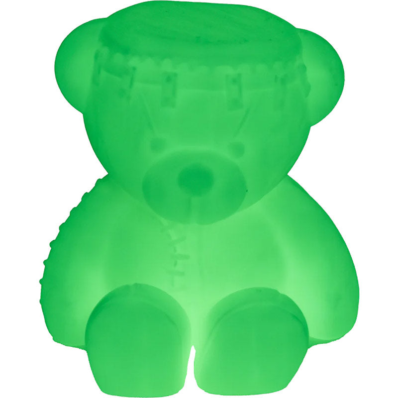 Panchroma™ PLA Glow