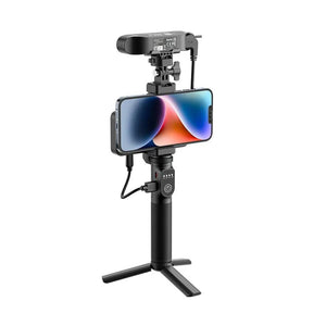CR-Scan Ferret Pro