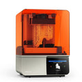 Formlabs Form 4B