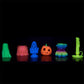 Panchroma™ PLA Luminous