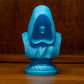 Panchroma™ PLA Luminous Blue