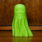 Panchroma™ PLA Luminous Green