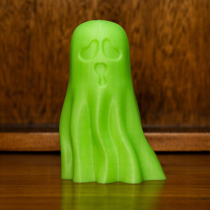 Panchroma™ PLA Luminous Green