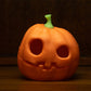 Panchroma™ PLA Luminous Orange