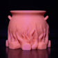 Panchroma™ PLA Luminous Pink