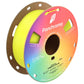 Panchroma™ PLA Luminous Yellow