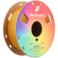 Panchroma™ PLA Metallic Gold