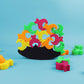 Panchroma™ PLA Neon