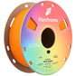 Panchroma™ PLA Neon Orange