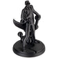 Panchroma™ PLA Silk Black