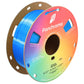 Panchroma™ PLA Silk Blue