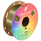 Panchroma™ PLA Silk Brass