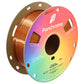 Panchroma™ PLA Silk Bronze