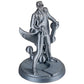Panchroma™ PLA Silk Chrome
