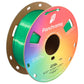 Panchroma™ PLA Green
