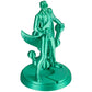 Panchroma™ PLA Green