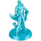 Panchroma™ PLA Light Blue