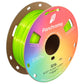Panchroma™ PLA Lime