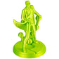 Panchroma™ PLA Lime