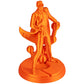 Panchroma™ PLA Orange