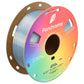 Panchroma™ PLA Silver
