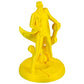 Panchroma™ PLA Yellow