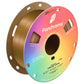 Panchroma™ PLA Starlight Jupiter