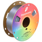 Panchroma™ PLA Starlight Mercury