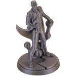 Panchroma™ PLA Starlight Mercury