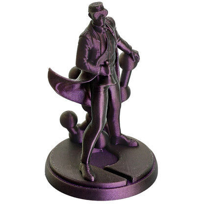 Panchroma™ PLA Starlight Nebula