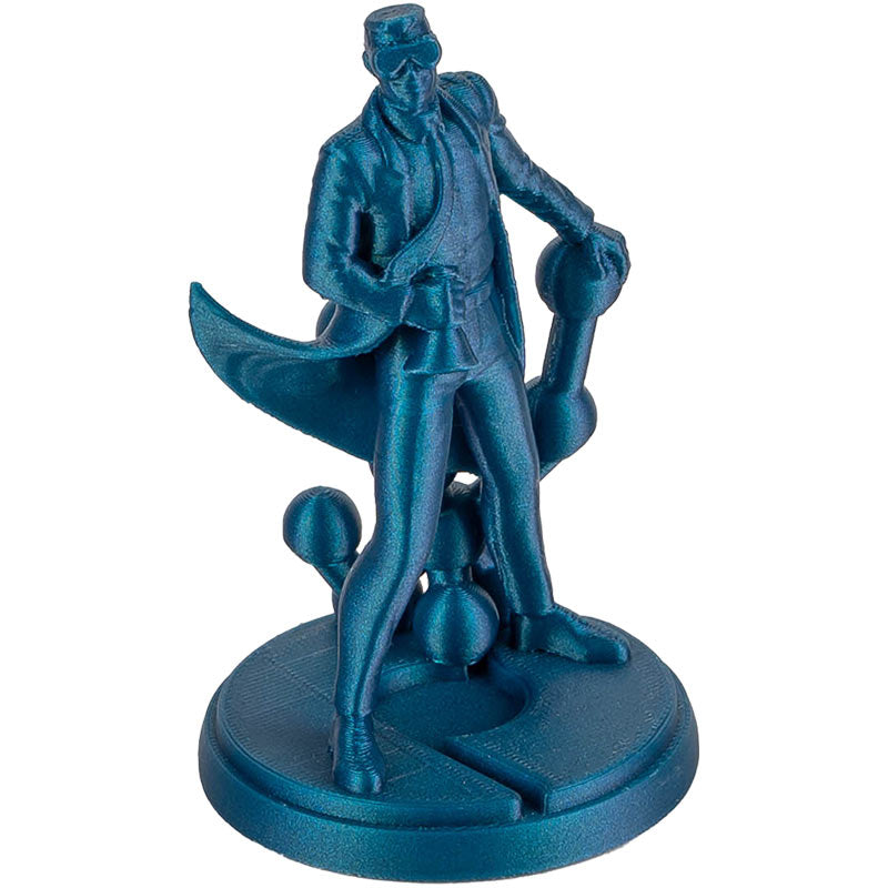 Panchroma™ PLA Starlight Neptune