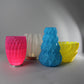 Panchroma™ PLA Translucent