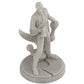 Panchroma™ PLA Translucent Grey