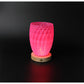 Panchroma™ PLA Translucent Magenta