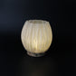 Panchroma™ PLA Translucent Natural