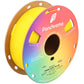 Panchroma™ PLA Translucent Yellow