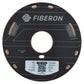 Fiberon™ PA6-GF25