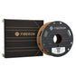 Fiberon™ PA6-GF25
