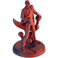 PLA Dual Matte Mixed Berrie