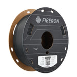 Fiberon™ PA612-CF15
