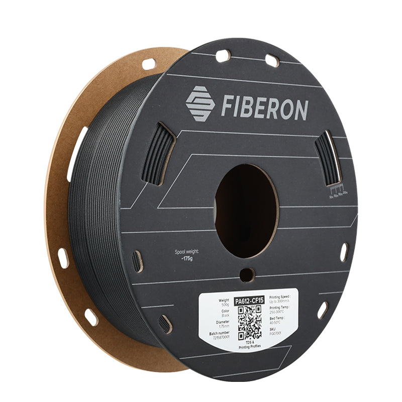 Fiberon™ PA612-CF15