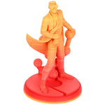 Panchroma™ PLA Gradient Matte Fall