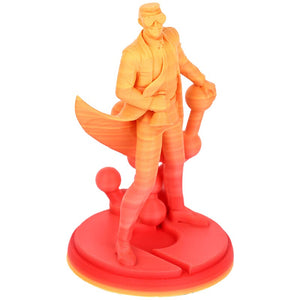 Panchroma™ PLA Gradient Matte Fall