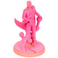 Panchroma™ PLA Gradient Matte Spring