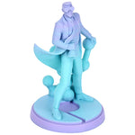 Panchroma™ PLA Gradient Matte Winter