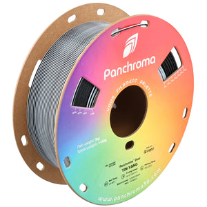 Panchroma™ PLA Dual
