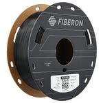 Fiberon™ PETG-ESD