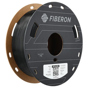 Fiberon™ PETG-ESD