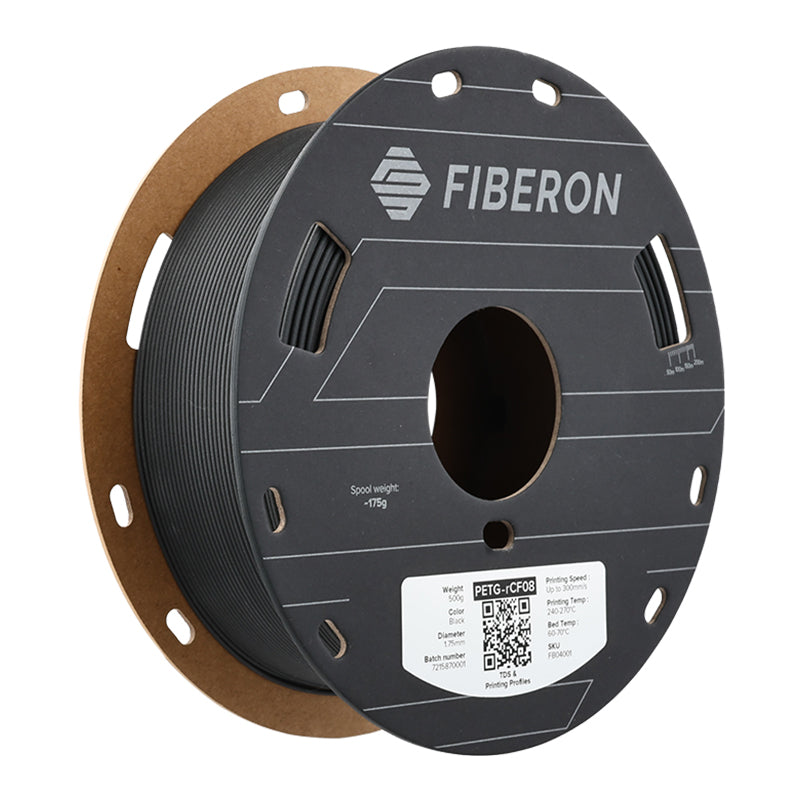 Fiberon™ PETG-rCF08