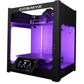 Cosmyx NOVA